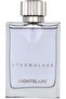 Starwalker Edt 75 ml Men's Perfume - 3