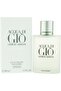 Men's Perfume Giorgio Armani EDT Acqua Di Gio Pour Homme 100 ml - 10