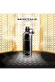 Montale Black Aoud Perfume for Unisex Eau De Parfum 100ML - 5