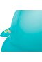 Whale Spray Pool 201 × 196 × 91 cm - 4