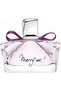 Marry Me Edp 75 ml Women's Perfume3386460023337 - 2