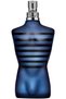 Jean Paul Gaultier Ultra Male Intense, Eau de Toilette, Eau de Toilette, 125 ml - 3