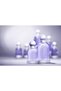 J. Del Pozo Halloween For Women Eau De Toilette 100Ml - 7