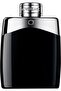 Legend Edt 100 ml Men's Perfume - 2