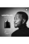 Legend Edt 100 ml Men's Perfume - 5