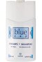Blue Cap Shampoo 150 Ml - 3