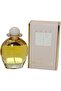 Bill Blass Nude for Men -100 ml, Eau de Cologne-