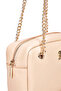 Salmon Women's Shoulder Bag 05Po25Y1994 - 5