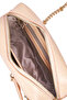 Salmon Women's Shoulder Bag 05Po25Y1994 - 7