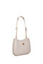 Vanilla Women's Shoulder Bag 05Po25Y2012 - 4