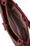 Cherry Women's Shoulder Bag 05Po25Y2012 - 7