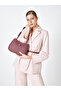 Cherry Women's Shoulder Bag 05Po25Y2012 - 2