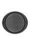 Baking Pan | Easy Grip 27cm Tart Baking Pan | Carbon Steel | 2-Year Warranty | J1628345 - 2