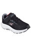 حذاء GO RUN CONSISTENT 2.0