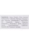 Pure Beauty Under Eye Serum, Multicolour, 15 Ml - 4