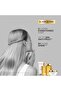 Elixir Ultime Le Masque Shine Hair Mask 200 ml - 4