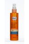 RoC - Soleil-Protect Loción en Spray Hidratante SPF 50 - Protector Solar no Graso - Alta Protección - 5
