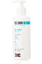 - Teen Skin Acniben Rx Wash Emulsion - 180ml - 3