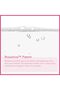 Sensibio AR Anti-Redness Moisturizing Care Cream for Sensitive Skin 40 ml - 13