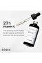 The Vitamin C 23 Serum 20gr – Brightening Vitamin C Serum - 6