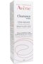 Cleanance Hydra Support for Drying Treatments for Damaged Skin Moisturizing Cream 40 ml - 8