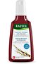 Willow Bark Treatment Shampoo, 200ml - 2