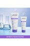 Gyn 8 T 100 ml - 5
