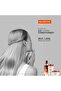 Nutritive Masque Magistral Intensive Moisturizing Nourishing Mask for Extremely Dry Hair 200ml - 9