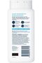 Sa Shower Gel for Rough and Pregnant Skin 296ml - 5