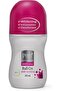 pure beauty Berry Blossom Whitening Antiperspirant and Deodorant Roll-on, 60 ml, PB-031