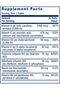 One-Per-Day Multivitamin, 60 Tablets - 4