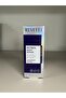 Retinol Serum - Anti Ageing Serum for Face, Anti Ageing Serum - Anti Wrinkle & Hydrating Nig - 2