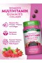 Womens Multivitamin Gummies Plus Collagen | 70 Count | Non-GMO & Gluten Free | By - 5