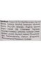 Pure beauty Total Body Moisturizing Cream 125 ml - 3