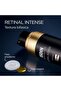 Isdinceutics Retinal Intense Serum Isdin 50 ml - 6