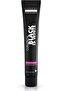 Black Is White Toothpaste 90ml - 2
