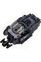 Takara Tomy-Beyblade-Beybattle Long String Launcher - 5
