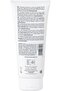 Keymen - Semi Di Lino Diamond Shine Effect Hair Cream 200 ml - 4
