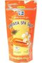 Spa Salt Papaya 4181 --- ملح حليب سكورا 4181