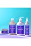 SHEA MOISTURE Hair Cream Aloe Butter & Vitamin B3 With A Boost Of Hydration To Hydrate Scalp + Moist - 7