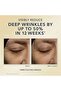 RoC Retinol Correxion Deep Wrinkle Anti-Aging Night Cream, Daily Face Moisturizer with Shea Butter, - 4