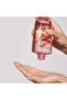 Kérastase Genesis Bain Hydra-Fortifiant Anti-Hair Fall Shampoo for Normal to Oily Hair 250 ml - 7