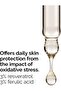 The Ordinary Resveratrol Serum 30ml - 5