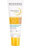 Photoderm Crème SPF 50 Light Tinted Sunscreen for Dry Skin – 40 ml - 10