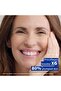 Age Absolu Redensifying Rosy Cream 50 ml - 3