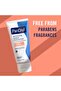PM Balancing Repair Moisturizer Face Moisturizer - 12