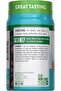 Multi Collagen Gummies | Type I, II, III, V, X | 60 Count | Non-GMO & Gluten Free Com - 7