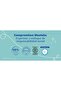150ml Stelatria Protective Cleansing Gel for Baby - 6