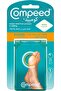 ® Foot Care Bunion Plasters x5