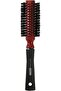 TITANIA - Hair Brush